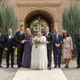 Image for article titled This Is Us dives into that future wedding